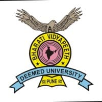Bharati Vidyapeeth Medical College, Pune
