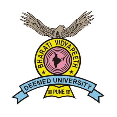Bharati Vidyapeeth's Institute Of Management and Entrepreneurship Development
