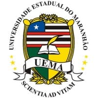 Universidade Estadual do Maranhão (UEMA)