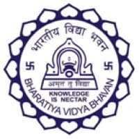 Bhartiya Vidya Bhavan-Delhi Kendra