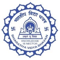 Bhavans College