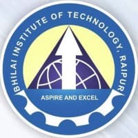 Bhilai Institute of Technology Kendri, Raipur