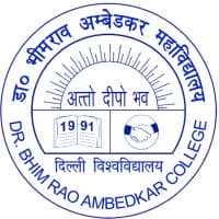 Dr. Bhim Rao Ambedkar College, Delhi