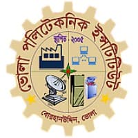 Bhola Polytechnic Institute