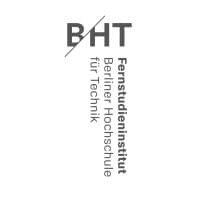 Institute of Distance Learning - Berlin University of Applied Sciences and Technology