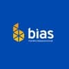 Bias Centro Educacional