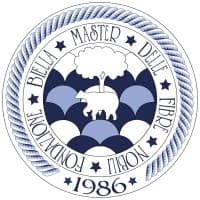 Biella Master delle Fibre Nobili
