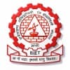 BUNDELKHAND INSTITUTE OF ENGINEERING AND TECHNOLOGY, JHANSI