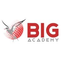 Big Academy KSA