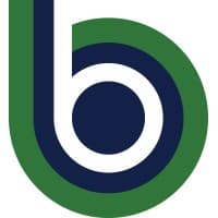 Big Bend Community College