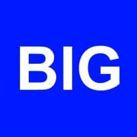 BIG school