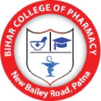 Bihar College of Pharmacy