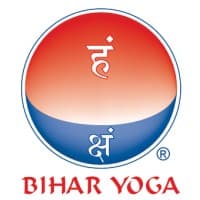 Bihar Yoga Bharati