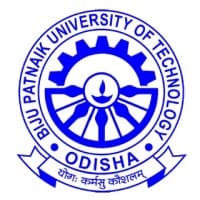 Biju Patnaik University of Technology, Odisha
