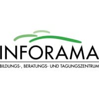 Bildungs- und Beratungszentrum INFORAMA