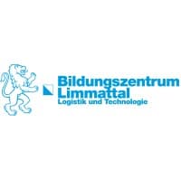 Bildungszentrum Limmattal