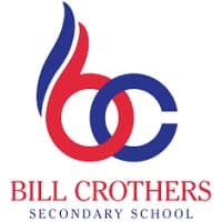 Bill Crothers S.S