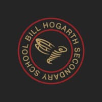 Bill Hogarth Secondary School