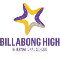 Billabong High International School (BHIS)