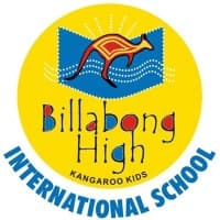 Billabong High International School, Thane