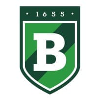 Billerica Memorial High School