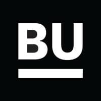 BIMM University