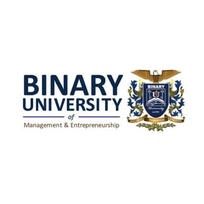 Binary University