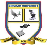 Bingham University