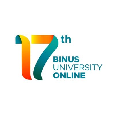 BINUS ONLINE