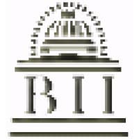 Bioinformatics Institute of India