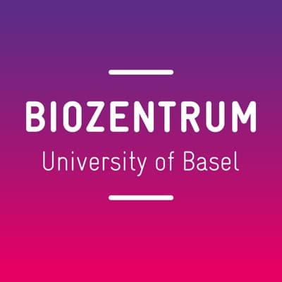Biozentrum, University of Basel