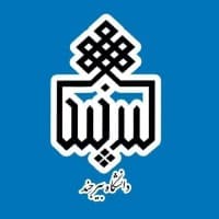 University of Birjand