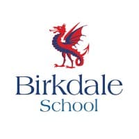 Birkdale School