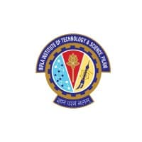 Birla Institute of Technology & Science, Pilani