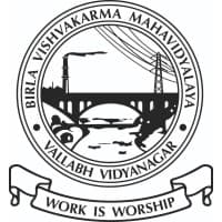 Birla Vishvakarma Mahavidyalaya