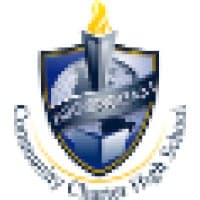 Birmingham Community Charter High School