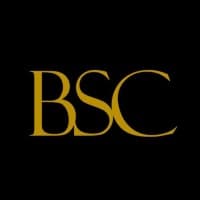 Birmingham-Southern College