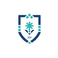 University of Bisha