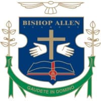 Bishop Allen Academy