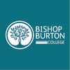 Bishop Burton College