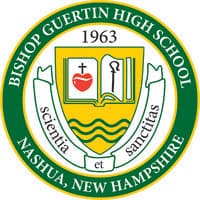 Bishop Guertin High School