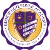 Bishop Guilfoyle Catholic High School