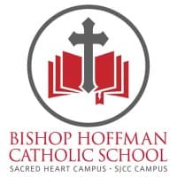 Bishop Hoffman Catholic School