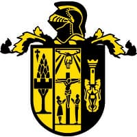 Bishop Kelly High School