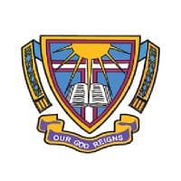 Bishop Stuart University