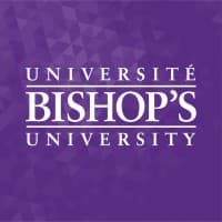 Bishop's University