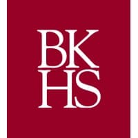 Bishop Kenny High School