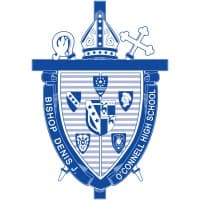 Bishop O'Connell High School