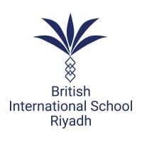British International School Riyadh (BISR)