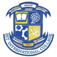 BIT International College (BIT-IC Systems)